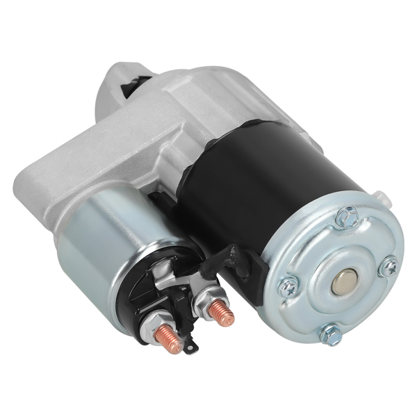 Starter Motor fit for Dodge Dart 2013 2014 2015 2016 L4 2.0 2.4L 1.4KW 12 Volt CW-3