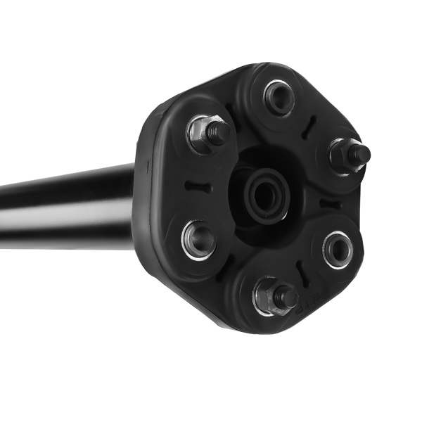 Rear Driveshaft Assembly fit for Dodge Challenger 3.5L 3.6L 10-13 Automatic Trans.-1