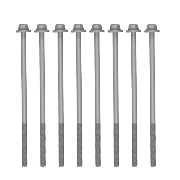 New Oil Pump Balance Shaft fit for Dodge Caliber Avenger 2.4L 2007-2016 68127987AB-2