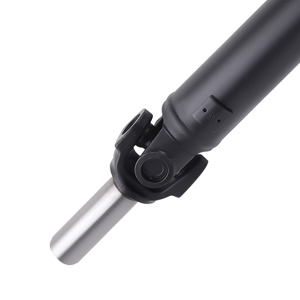 Rear Driveshaft Drive Shaft Propshaft fit for Toyota 4Runner V6 3.4L 1996-2002 RWD-5