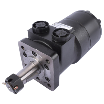液压马达 Hydro Motor Replacement for Exmark Viking Hydro Parker Turf Tracer 1-603718 TE0230FS250AAFA