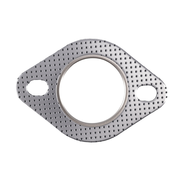 Bolt-On EPA Catalytic Converter fit for Chevy Impala/Malibu 2.5L 2013-16 Heat Shield-2