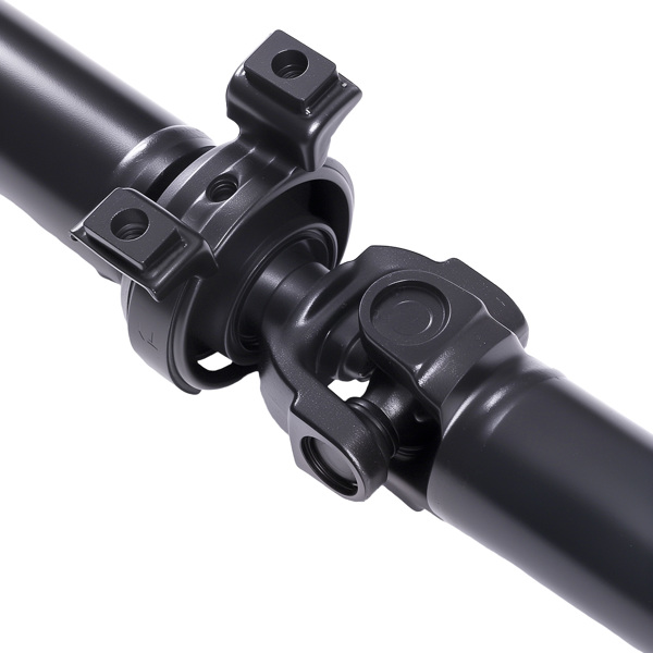 Rear Driveshaft Propshaft Assembly fit for Chevrolet Colorado GMC Canyon 2004-2012-5