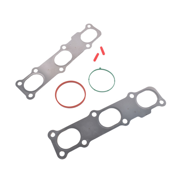 发动机大修包 Cylinder Head Gasket Set Replacement for Jeep Grand Cherokee 3.0L V6 2014-2019 68211174AA-9