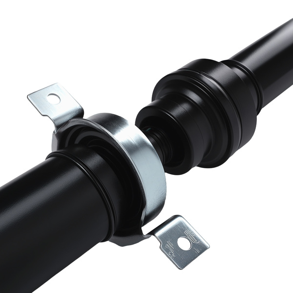 Rear Drive Shaft Propshaft Driveshaft fit for Jeep Grand Cherokee V6 3.6L 2014-2019-1