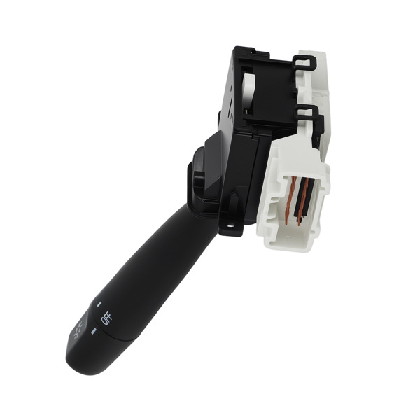 Turn Signal Headlamp Switch  fit for Toyota RAV4 Tacoma Built 1998-2000  CBS1006-6