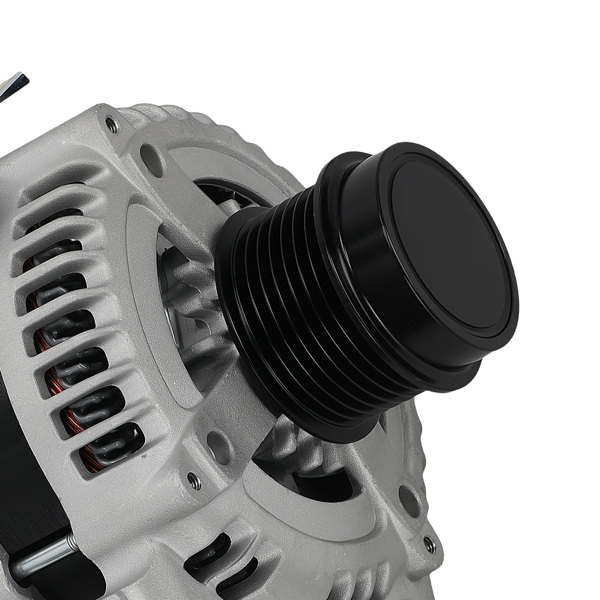 100A Alternator fit for Toyota Matrix Corolla 2.4L 2009-2013 27060-28321 12V-4