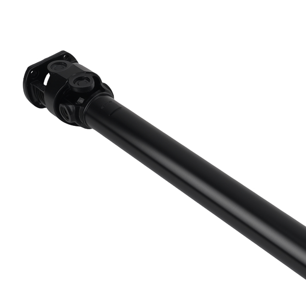 Front Driveshaft fit for Ford F-250 F-350 Super Duty 2003-2010 V8 Diesel 5C344A376DA-4