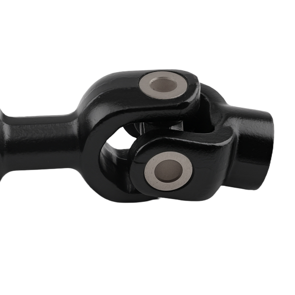 Driveshaft Assembly Rear fit for Polaris Sportsman 850 11-17 Sportsman X2 550 10-14-5