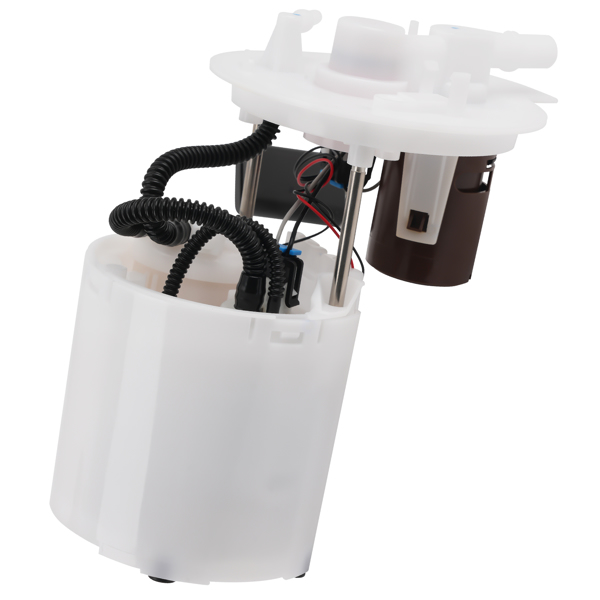 31110-3X500 Fuel Pump Module Assembly fit for Hyundai Elantra 2011-2016 1.8L-3