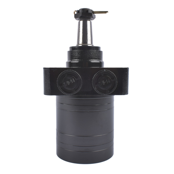 液压马达 Hydraulic Wheel Motor Replacement for Exmark VT18KA363 VT541KA363 VTS541CKA36300 VTS541KA363-1