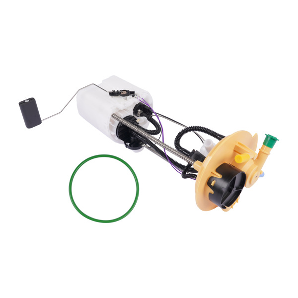 燃油泵总成 Fuel Pump Moudle Replacement for 2019-2025 Ram 1500 3.6L 5.7L 68409160AB 68409160AD 68409160AE-5