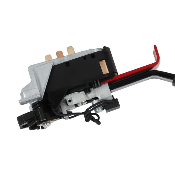 Metal Turn Signal Switch fit for Freightliner MT45 6.0L V8 2011-2014 57746002S20022-3