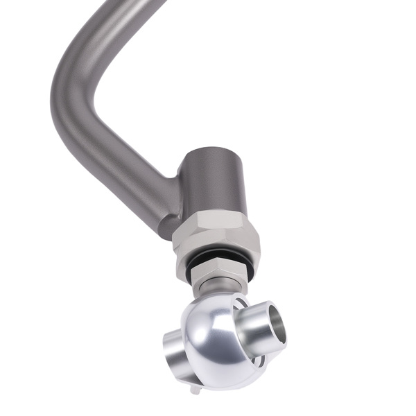 2x Lower Suspension Tension Rod fit for Toyota Chaser JZX90 Lexus IS300 GS430 01-05-1