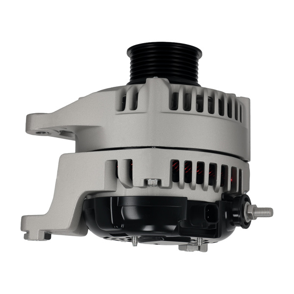 Alternator High Output fit for Dodge Chrysler Ram 1500 5.7L 160A 11298 56028697AE-6