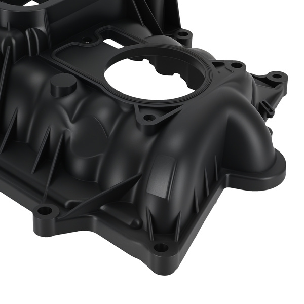 Intake Manifold w/ Gasket fit for Chevy GMC C/K Express Savana 1500 2500 615-181-4