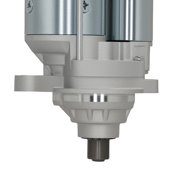 Starter Motor fit for Ford  E-350 E-450  F-250 Super Duty V8 6.0L 2003-2010 363cid-1