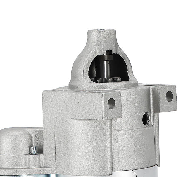 Starter fit for Generac 0D9708 0E3342 0E6219 0E6221 GT760 GT990 435-936 10455515-4