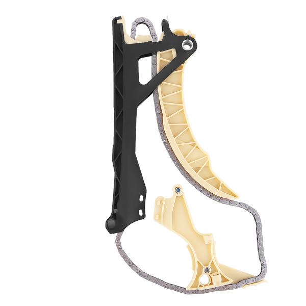 Timing Chain Kit & Oil Pump fit for BMW  E81 E87 118i 120i 318i  2.0L 11417500502-1