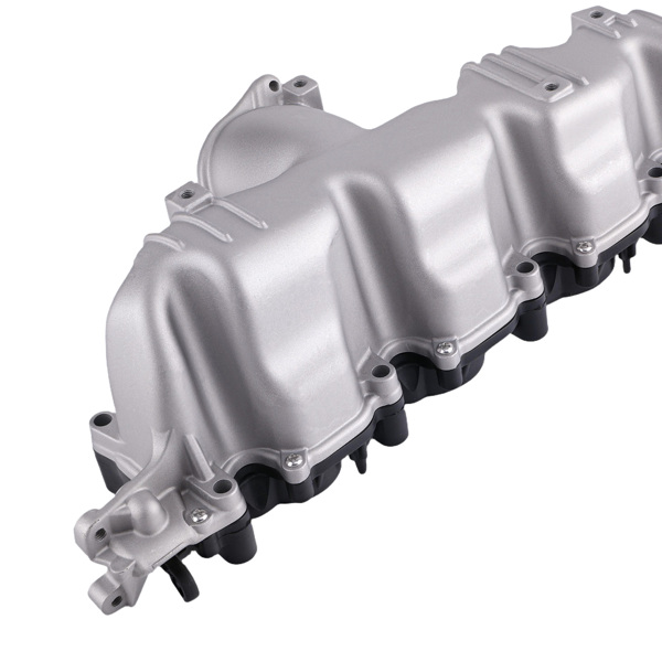 Intake Manifold fit for olkswagen Jetta TDI L4 2.0L Diesel 2009-2014 Audi 03L129711E-2