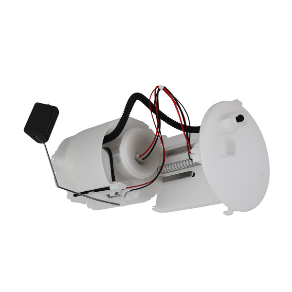 Fuel Pump Module Assembly w/ Sending Unit fit for 2008-15 Scion xB 2.4L 7702012720-6
