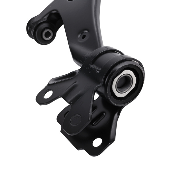 2x Front Lower Control Arms w/ Ball Joint fit for Ford Escape 2013 2014 2015-2019-3