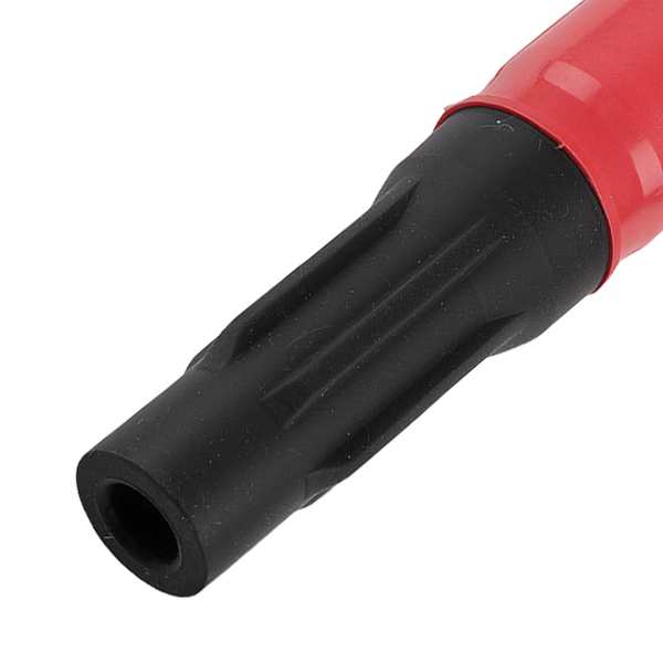 6X Ignition Coil 6X Spark Plug Direct Fit fit for Toyota Tundra 4.0L V6 1GR-FE-3