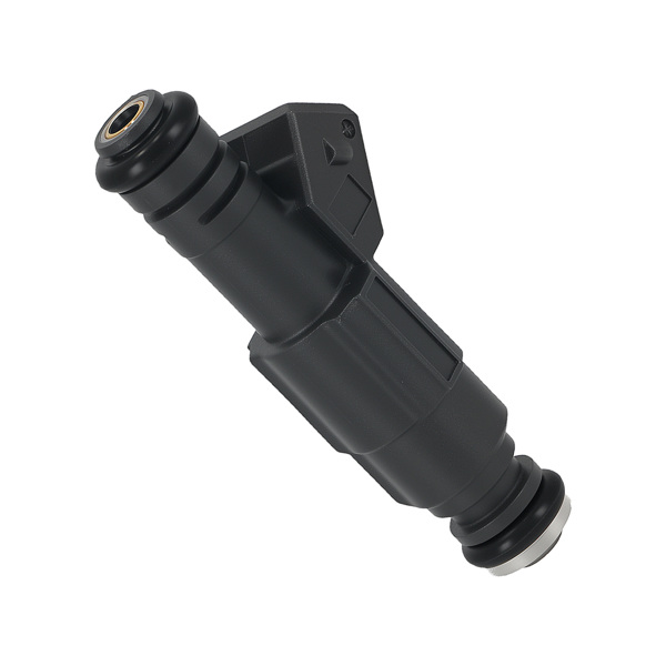 8PCS Fuel Injectors fit for Dodge Dakota 5.2L 1998-1999 153030778 0280155752-1