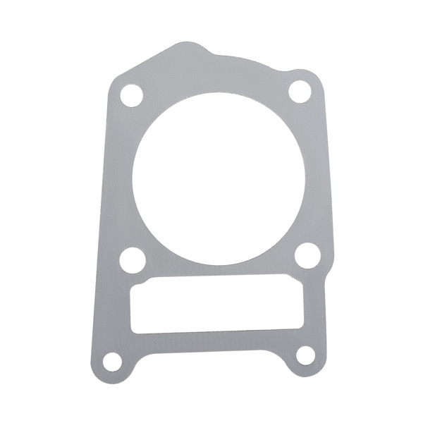 150CC Cylinder Piston Gasket Kit fit for Yamaha TTR125 TTR125E TT-R125L 00-09-5