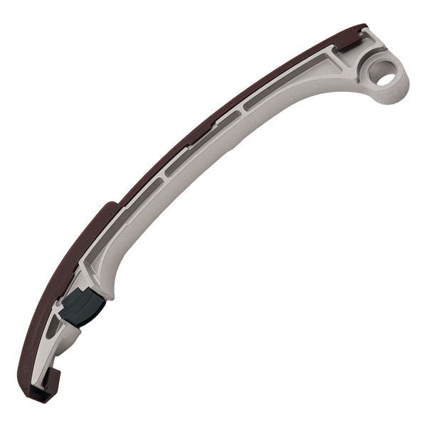 Engine Timing Chain Kit fit for Toyota RAV4 2.0L 1AZ-FE 2001-2003 1351928010-3