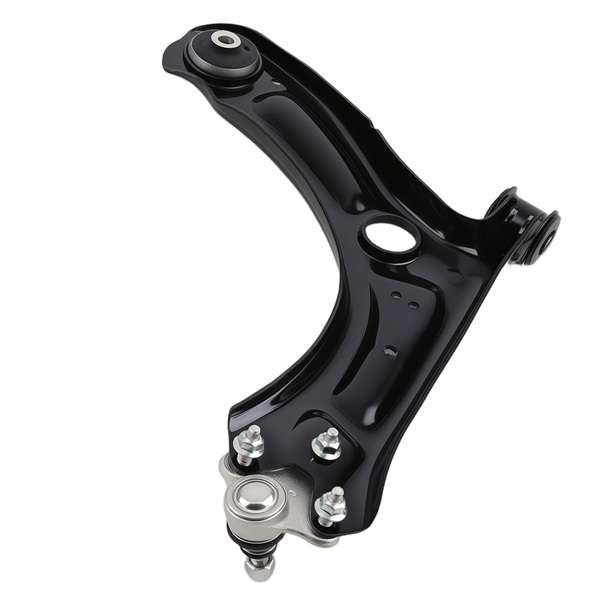 Suspension Control Arm fit for Volkswagen Jetta 2011-2014 Sedan 2015-2018 All Models-2