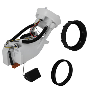 Electric Fuel Pump w/ Sending Unit fit for Honda Odyssey 3.5L V6 05-10 P76415M