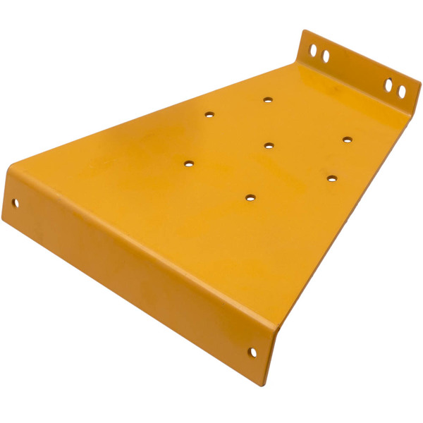 22051 Strong Mount Kit fit for RL550 RL550B Mount height 8 1/2"-3