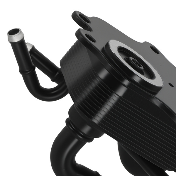 Transmission Oil Fluid Cooler fit for Hyundai Elantra Veloster 2017-2020 25620-F2000-2