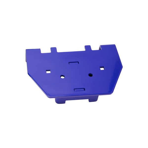 Rear Air Helper Springs Kit fit for Ford F-250 Super Duty Pickup RWD 2017-2024-4