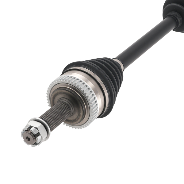 Front Left CV Axle Shaft fit for Hyundai Sonata 2.4L Gas Models 2011 2012 2013 2014-1