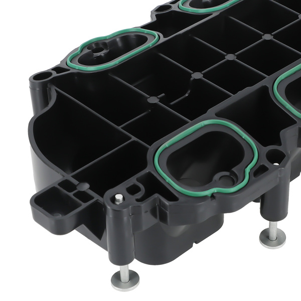 Engine Intake Manifold fit for Dodge Charger Challenger 2011-2021 Chrysler 200 3.6L-4