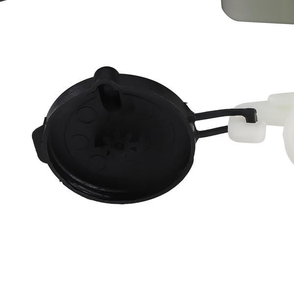 Radiator Condenser Cooling Fan fit for Hyundai Elantra Sedan/GT 2.0 2017-2020 623820-1