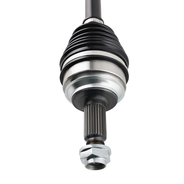 Front Right CV Axle Shaft fit for Honda Civic 1.8L Automatic Trans 2006-2015-3