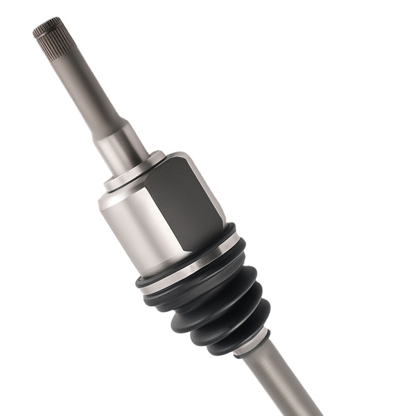 Front Left LH Side CV Axle Assembly fit for Ford Fusion 2013-20 Lincoln MKZ 13-16-1