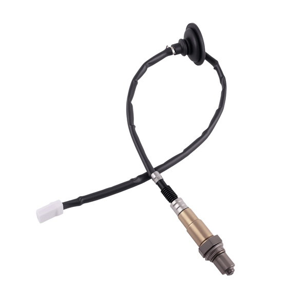 Air Fuel Ratio Sensor Set 234-4739 234-4642 fit for Mitsubishi Lancer 02-06 2.0L-2