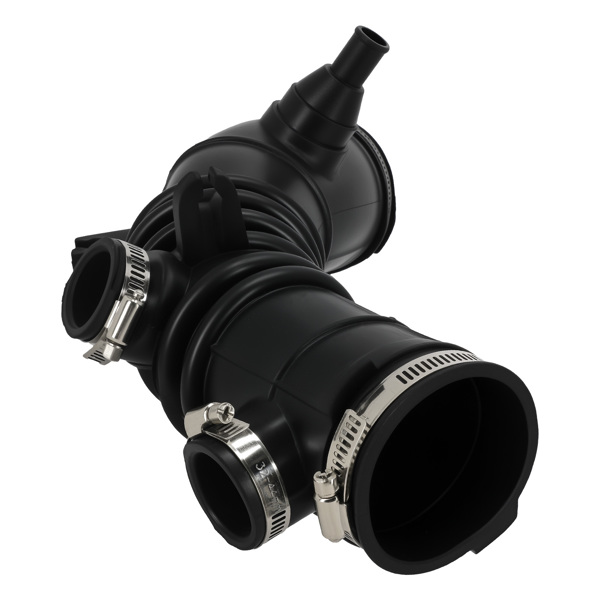 Engine Air Intake Hose fit for Toyota Camry 2.4L 02-06 696-723 1788128140 New-2