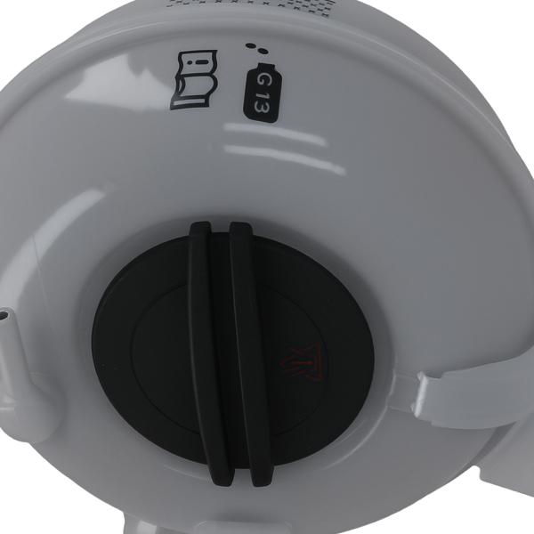 Coolant Bottle Tank fit for VW Golf Alltrack SportWagen Audi A3 14-2019 5QM121407E-4