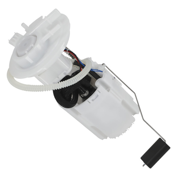 Fuel Pump Module fit for 2014-2018 Jeep Cherokee 2.4L 3.2L 68231311AB w/ Strainer-4