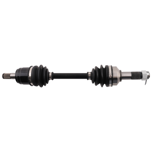 Front R/LCV Axle Shaft fit for Honda Rancher 420 TRX420FM1 4x4 14-19 44220-HR3-A21-1