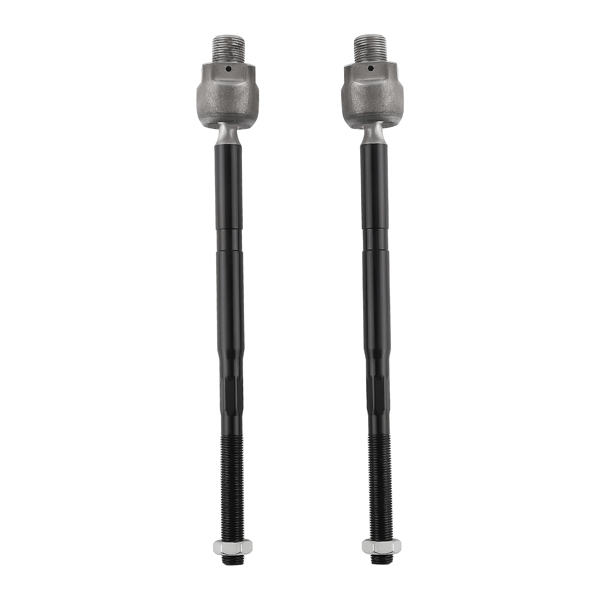 10x Front Control Arm Sway Bar Links Tie Rod Kit fit for Camaro 2010-2013 2014 2015-3