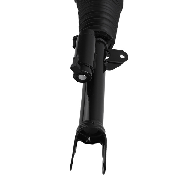 Front Left Air Suspension Shock Strut fit for BMW G11 G12 745e 750Li RWD 2016-2022-2