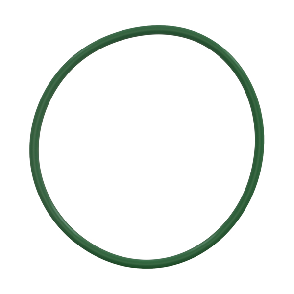 Electric Fuel Pump Assembly fit for BMW 128i 135i 2008-2013 325i 330i 2006 FG0935-1