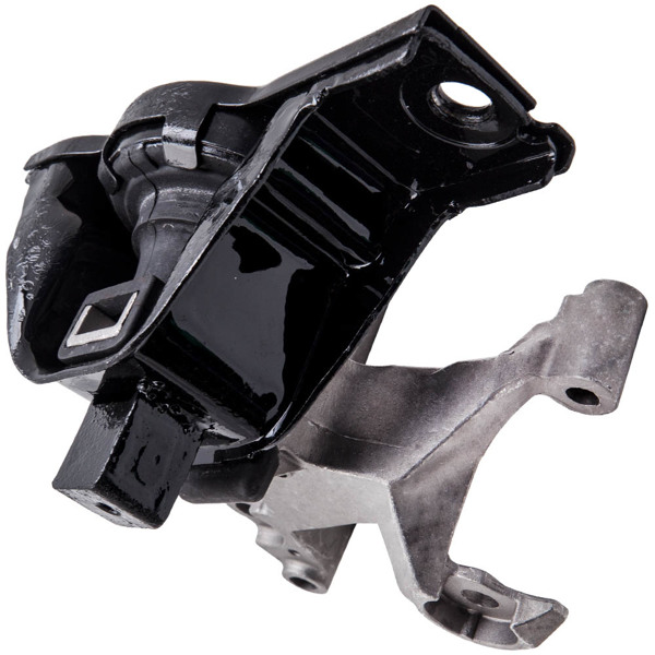 4pcs Engine Motor & Trans Mount fit for Nissan Sentra 2.0L Engine 2007-2012 A4346-4