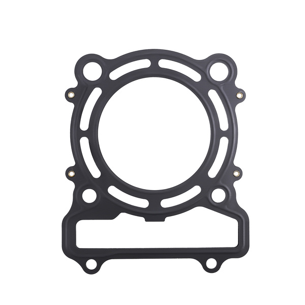 Cylinder Piston Gasket Top End Kit fit for HiSUN UTV ATV 500 HS YS MASSIMO BENNCHE-2
